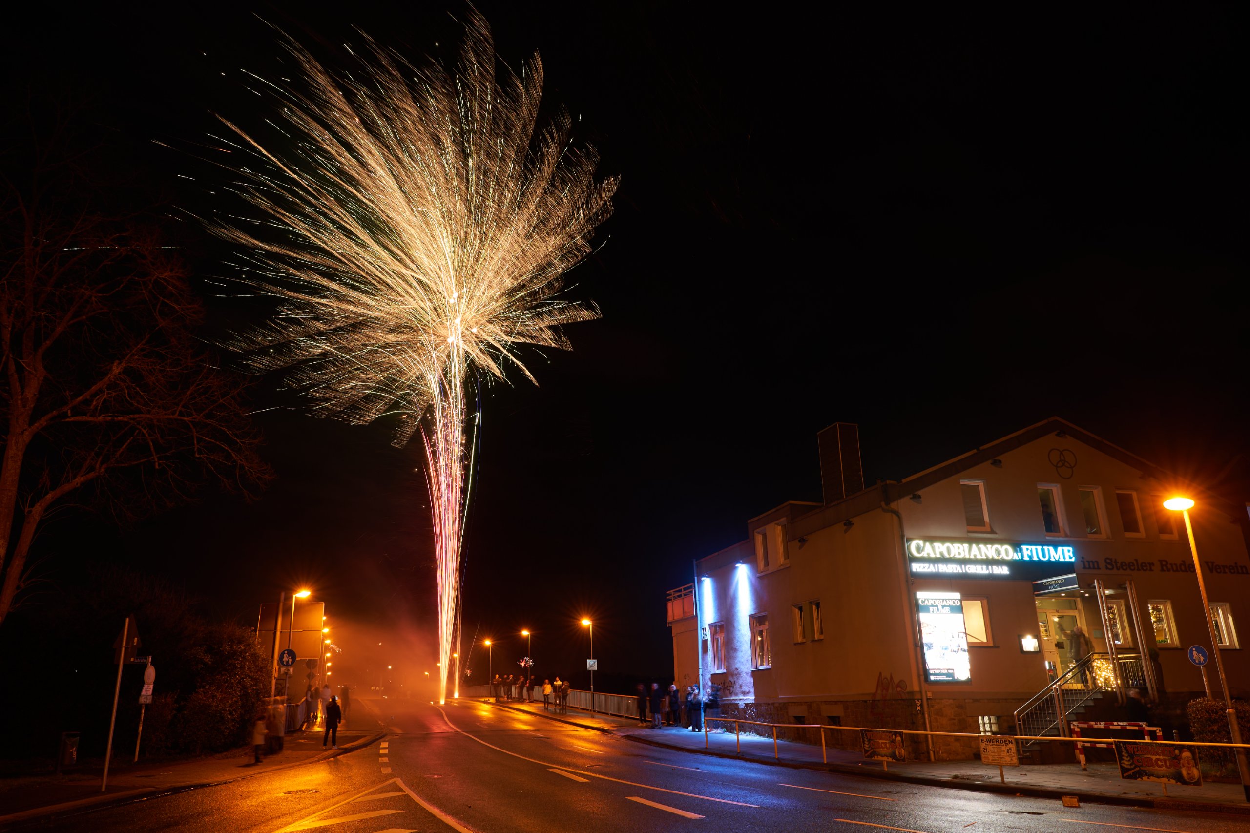 2024 01 01 New Year 0982